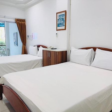 Baan Suan Khun Ta And Golf Resort Ubon Ratchathani Dış mekan fotoğraf